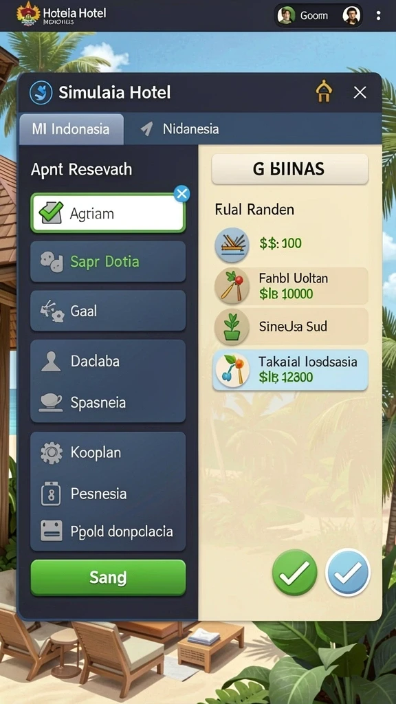 Screenshot h03 nomor 3