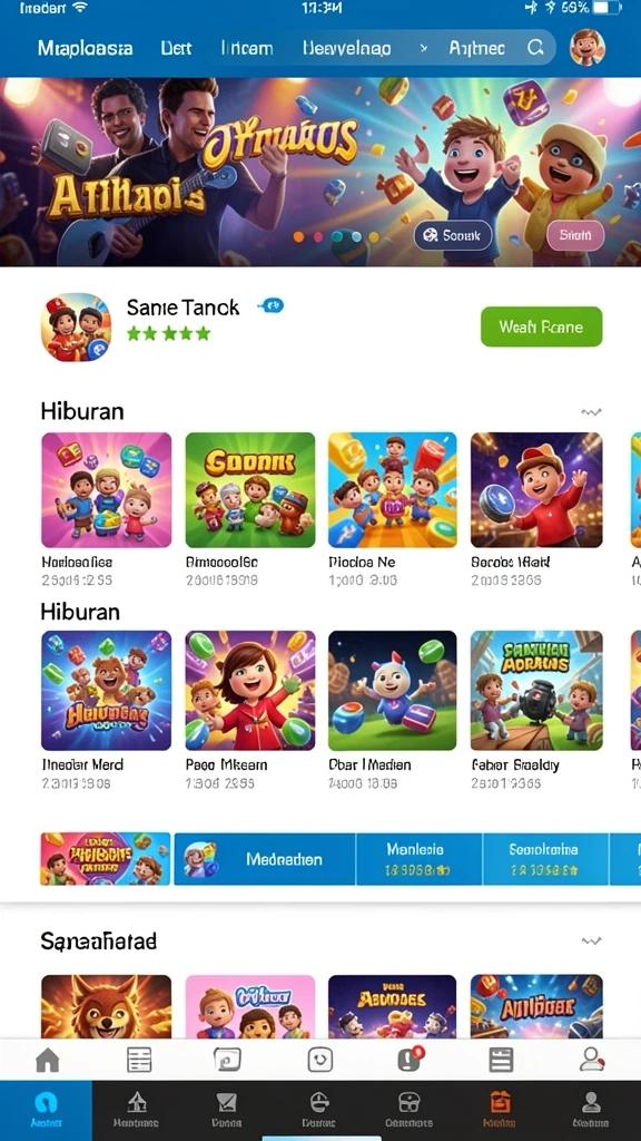 Screenshot halo777 nomor 1