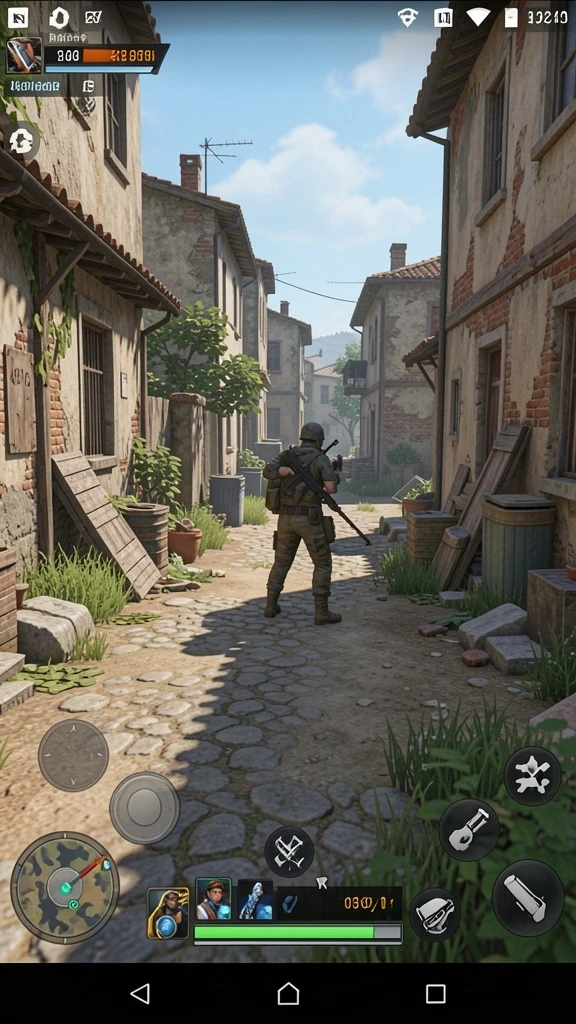 Screenshot halo777 nomor 3