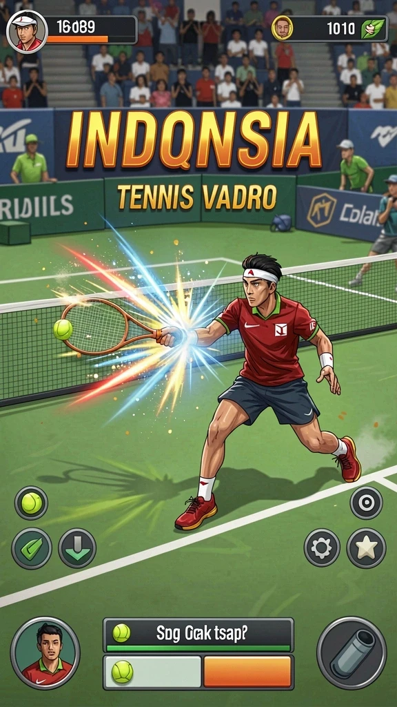 Screenshot hometogel nomor 2
