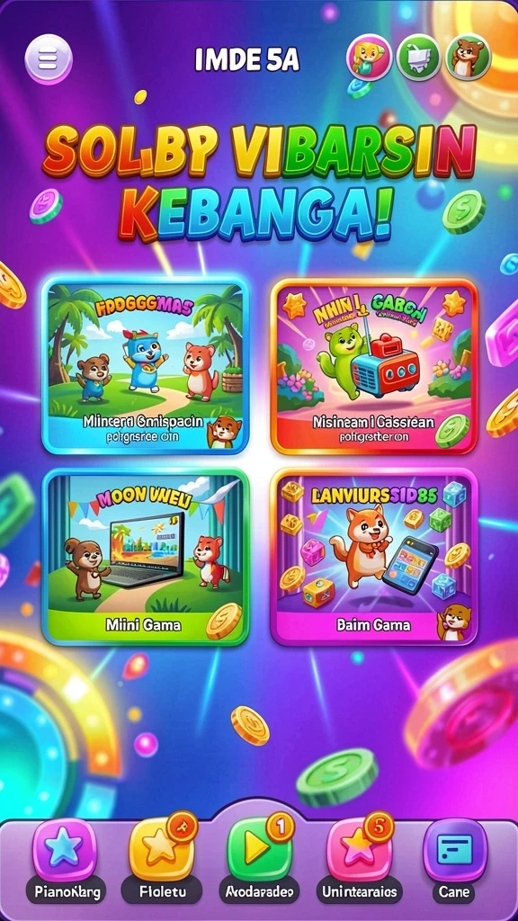 Screenshot hometogel nomor 3