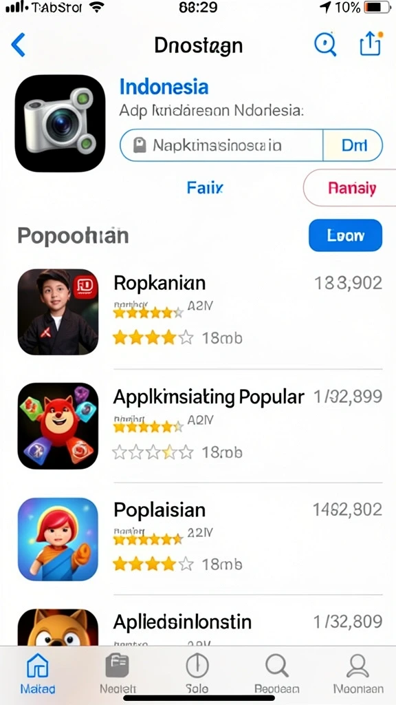 Screenshot hr89 nomor 3