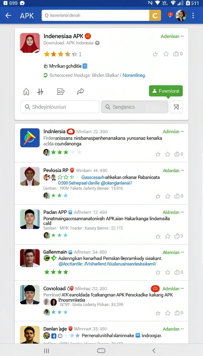 Screenshot hujantoto nomor 1