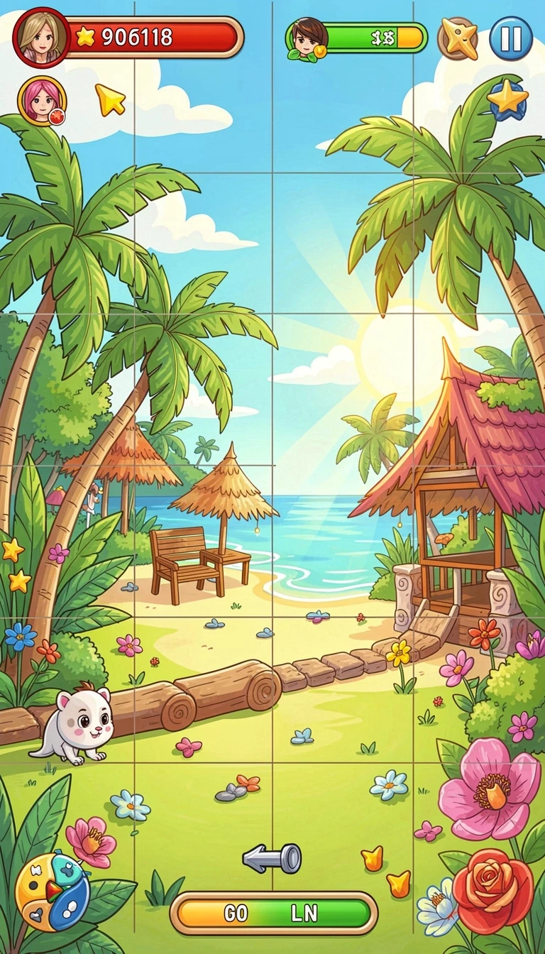 Screenshot idr77 nomor 2