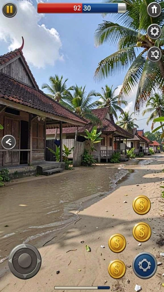 Screenshot idrking nomor 3