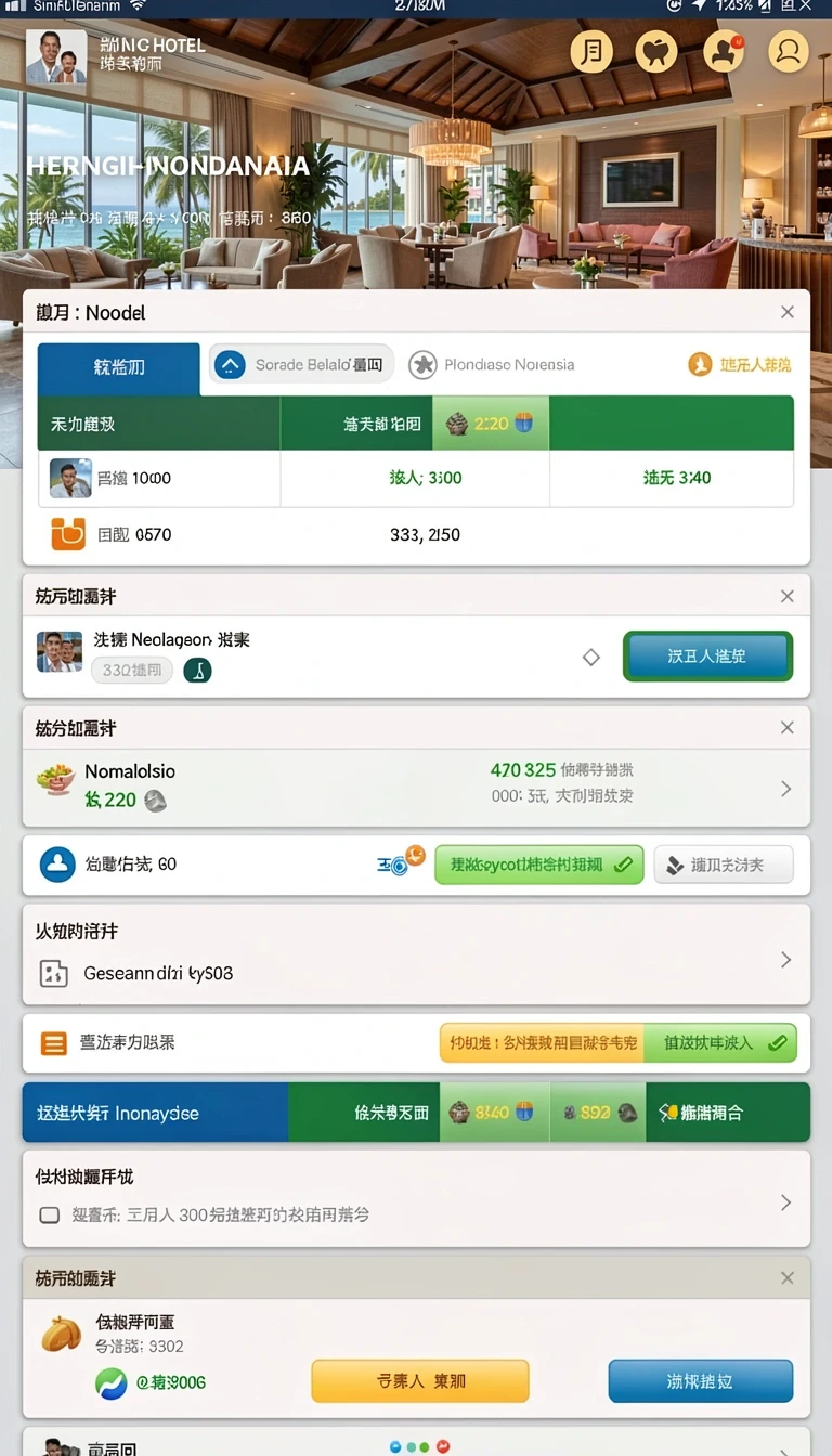 Screenshot ink789 nomor 1