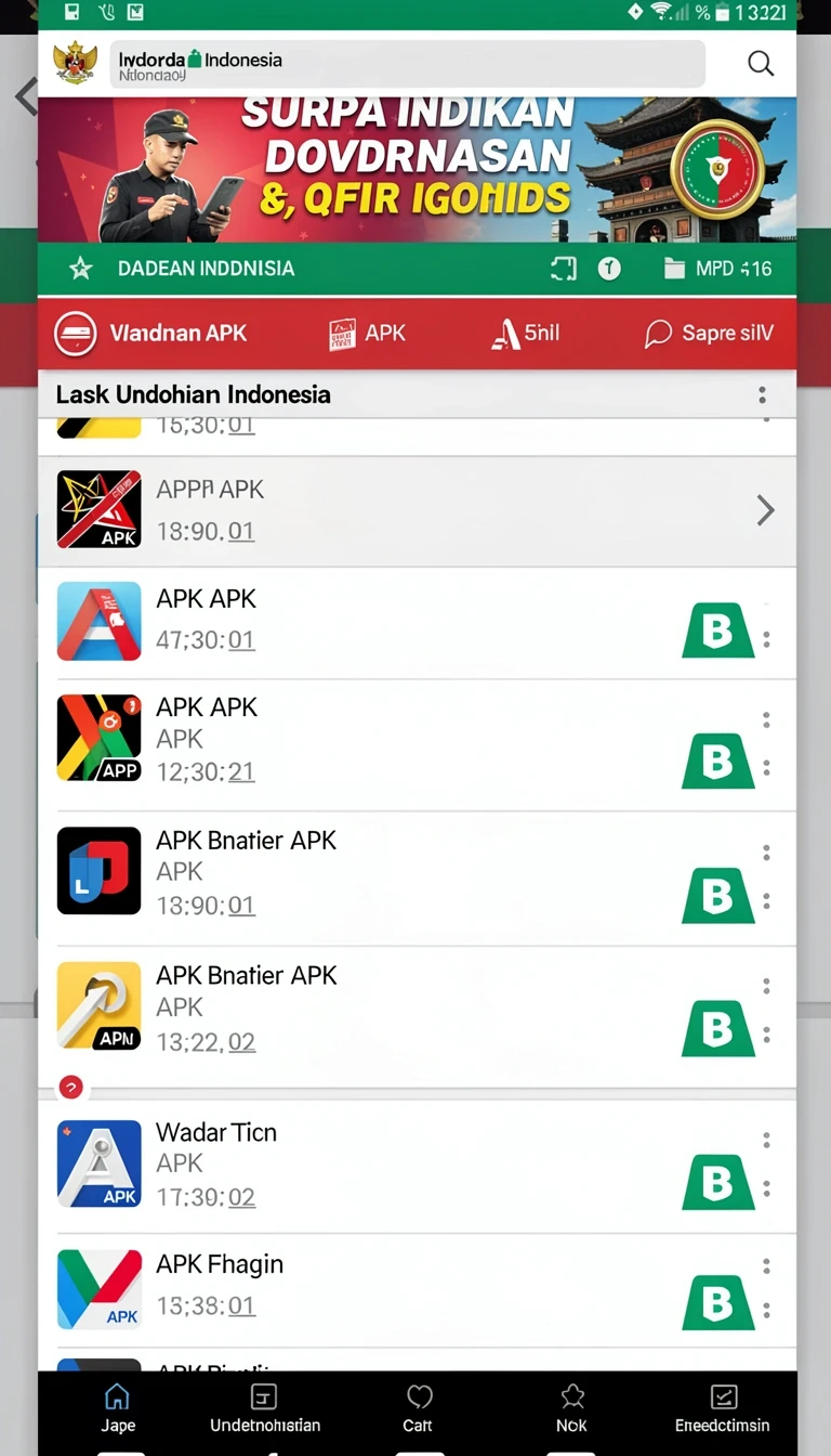 Screenshot ink789 nomor 3