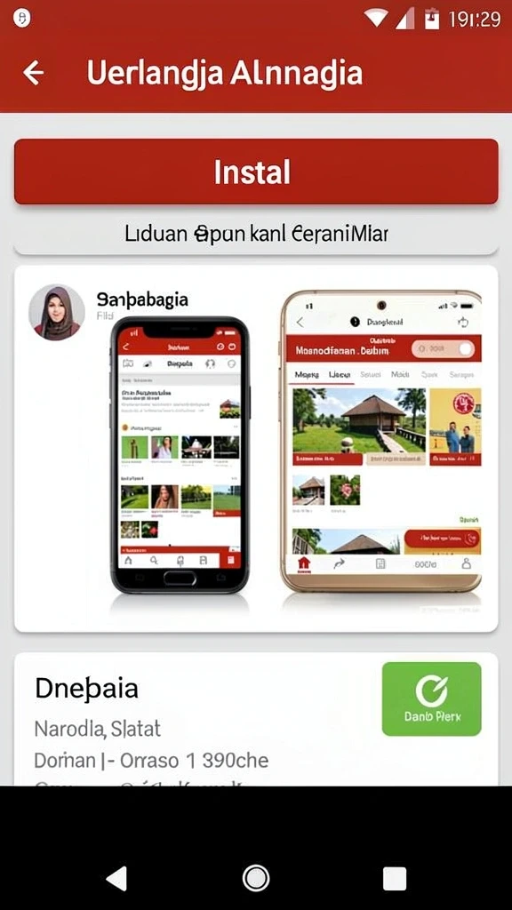 Screenshot ins55 nomor 2