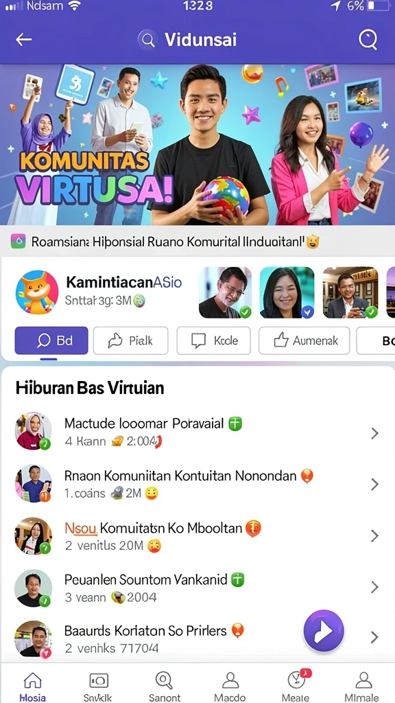 Screenshot ins55 nomor 3
