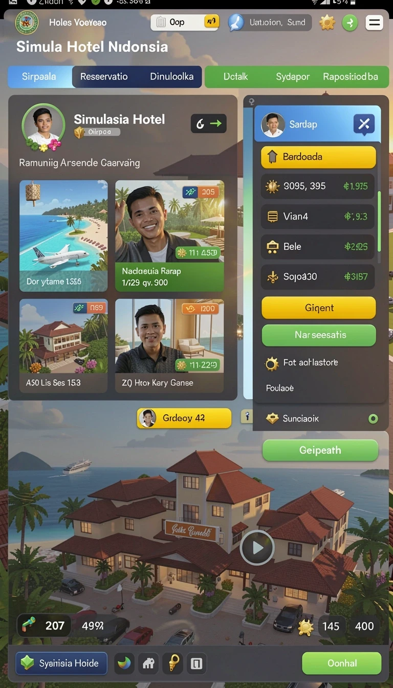 Screenshot jayabet nomor 3