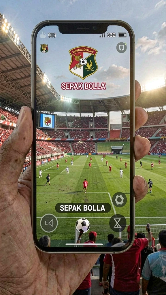 Screenshot jkt8 nomor 1