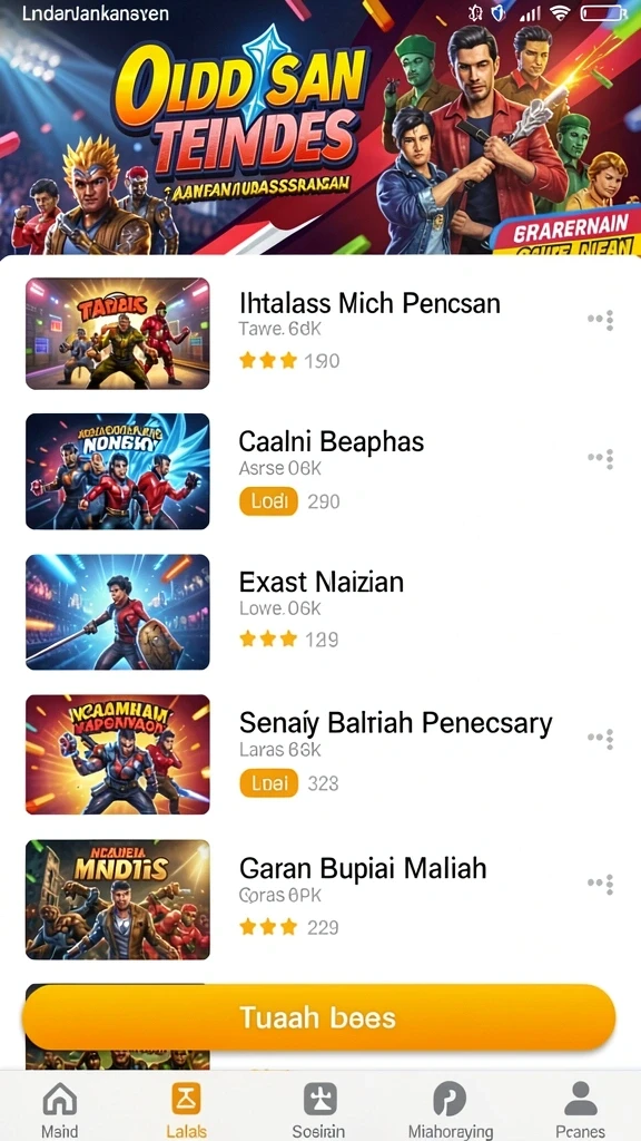 Screenshot jkt8 nomor 2
