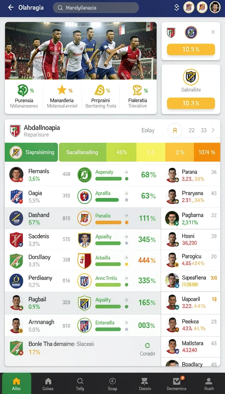 Screenshot joss188 nomor 3