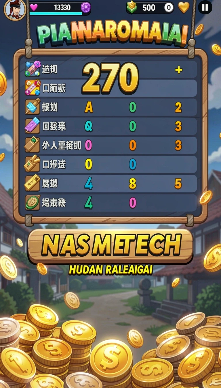 Screenshot juragan28 nomor 2