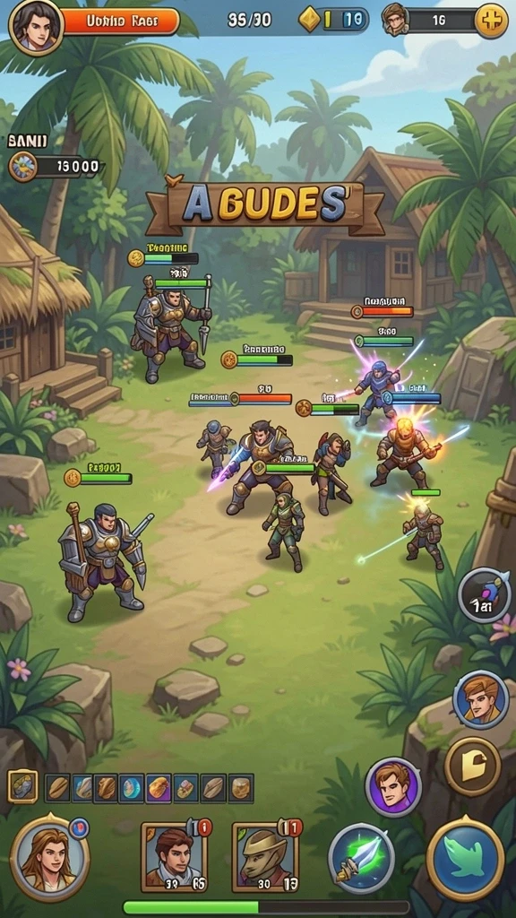 Screenshot jv88 nomor 2