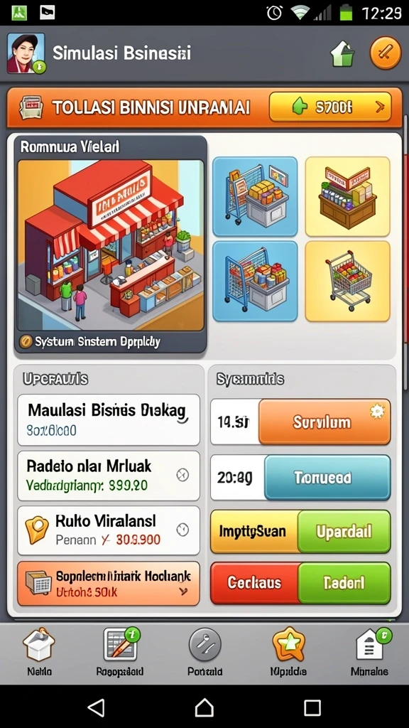 Screenshot jv88 nomor 3
