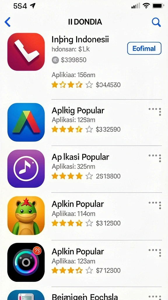 Screenshot kaskustoto nomor 3