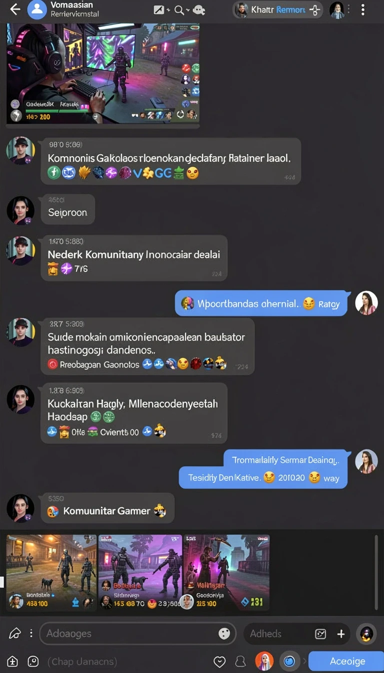 Screenshot kipas777 nomor 1