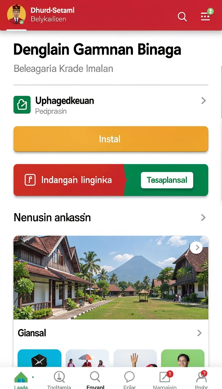Screenshot kipas777 nomor 3