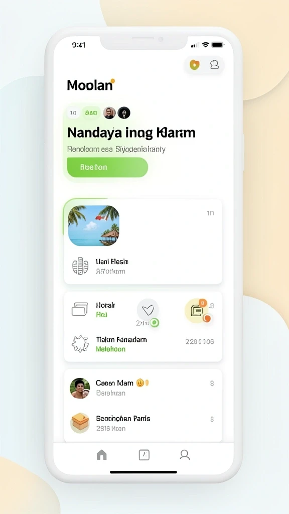 Screenshot laba777 nomor 2