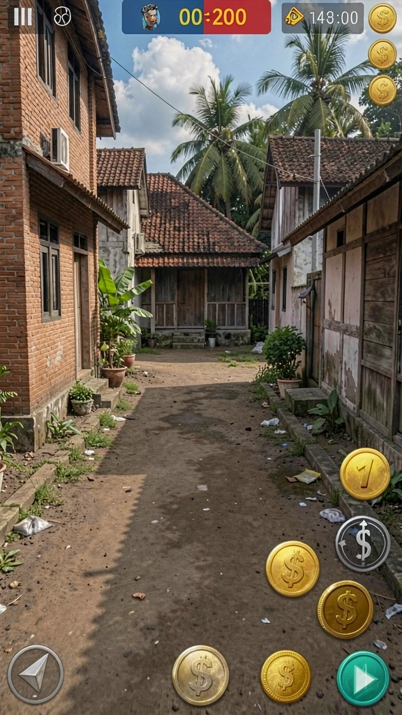 Screenshot lk21 nomor 1