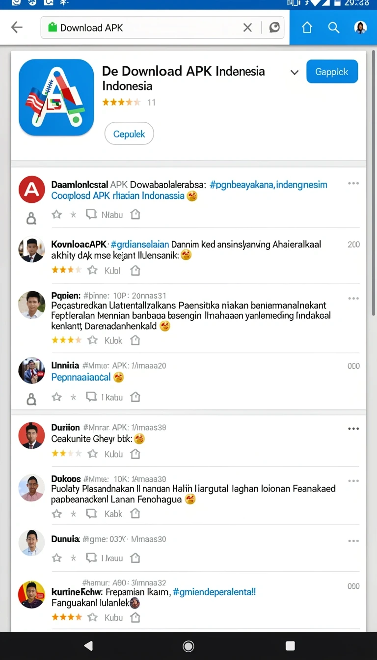 Screenshot luck365 nomor 1