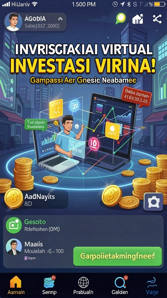 Screenshot luckybest88 nomor 1