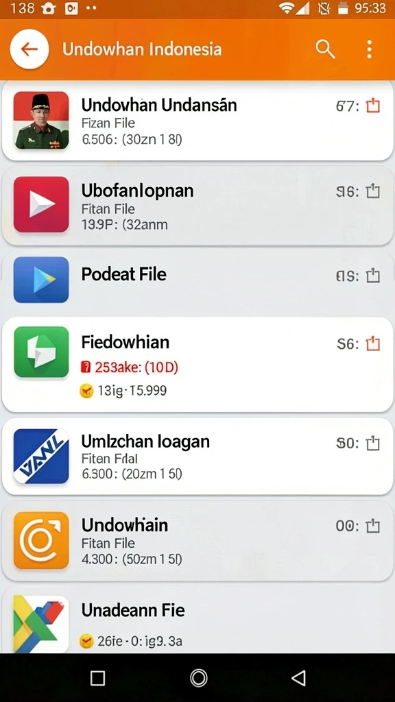 Screenshot mega338 nomor 1