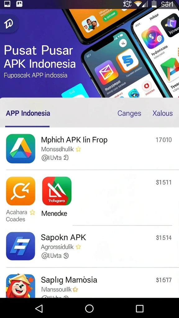 Screenshot mikatoto nomor 2