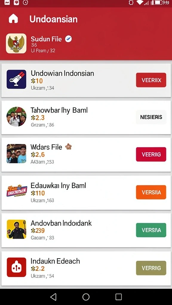 Screenshot mikatoto nomor 3