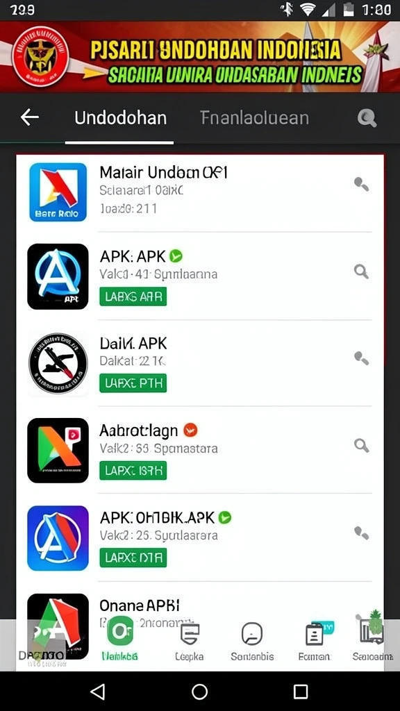 Screenshot moneyboom nomor 3
