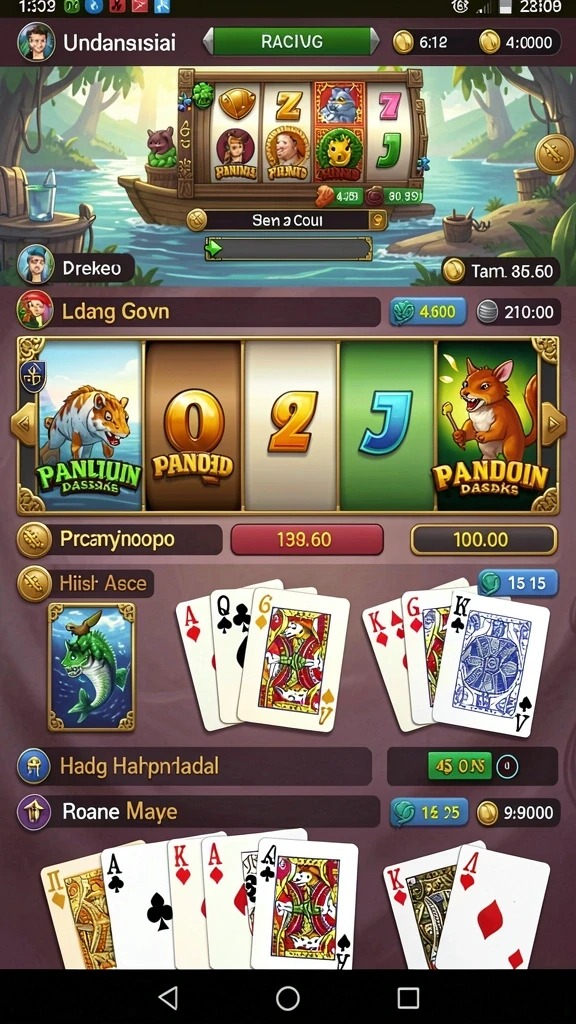 Screenshot mpl777 nomor 3