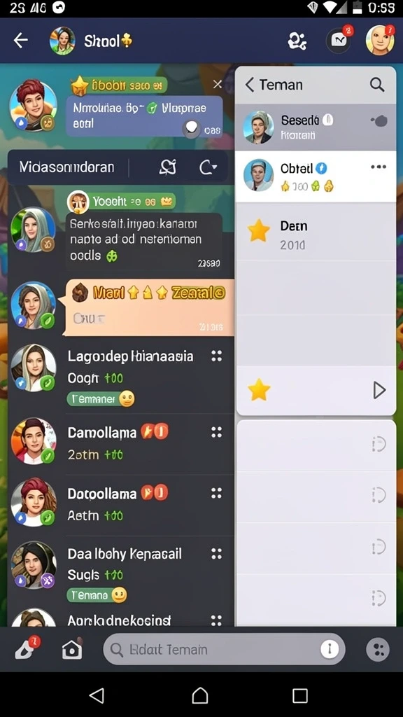 Screenshot mpo1221 nomor 2