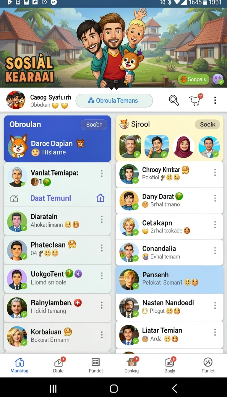 Screenshot naga889 nomor 3
