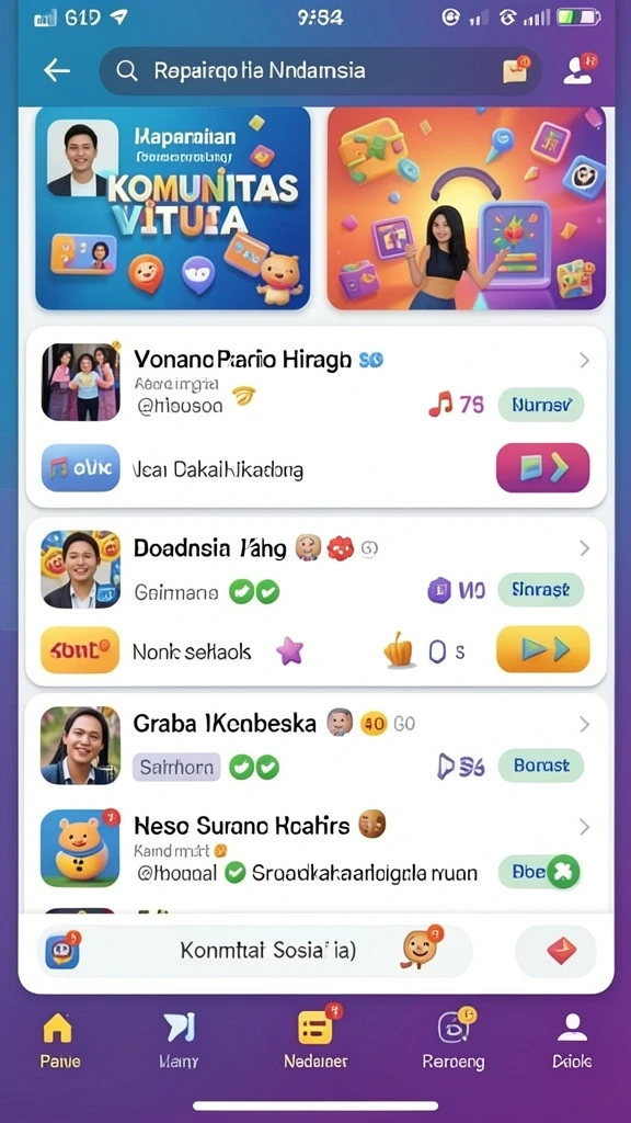 Screenshot nanas777 nomor 2