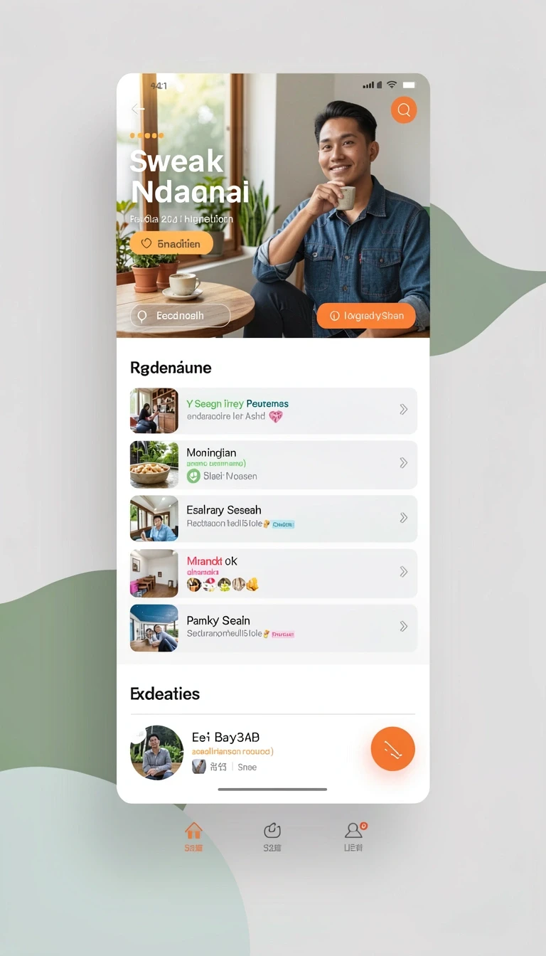 Screenshot nusabet nomor 1