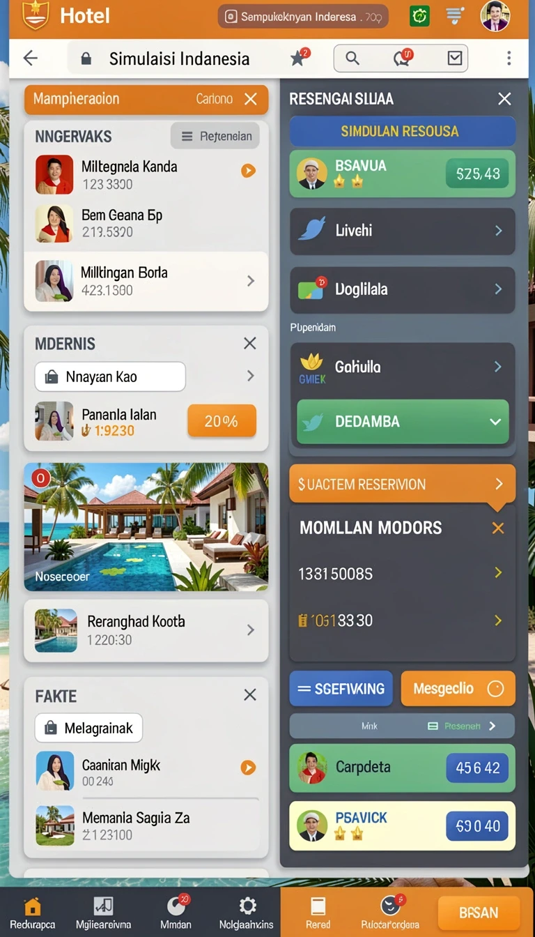 Screenshot okjk nomor 3