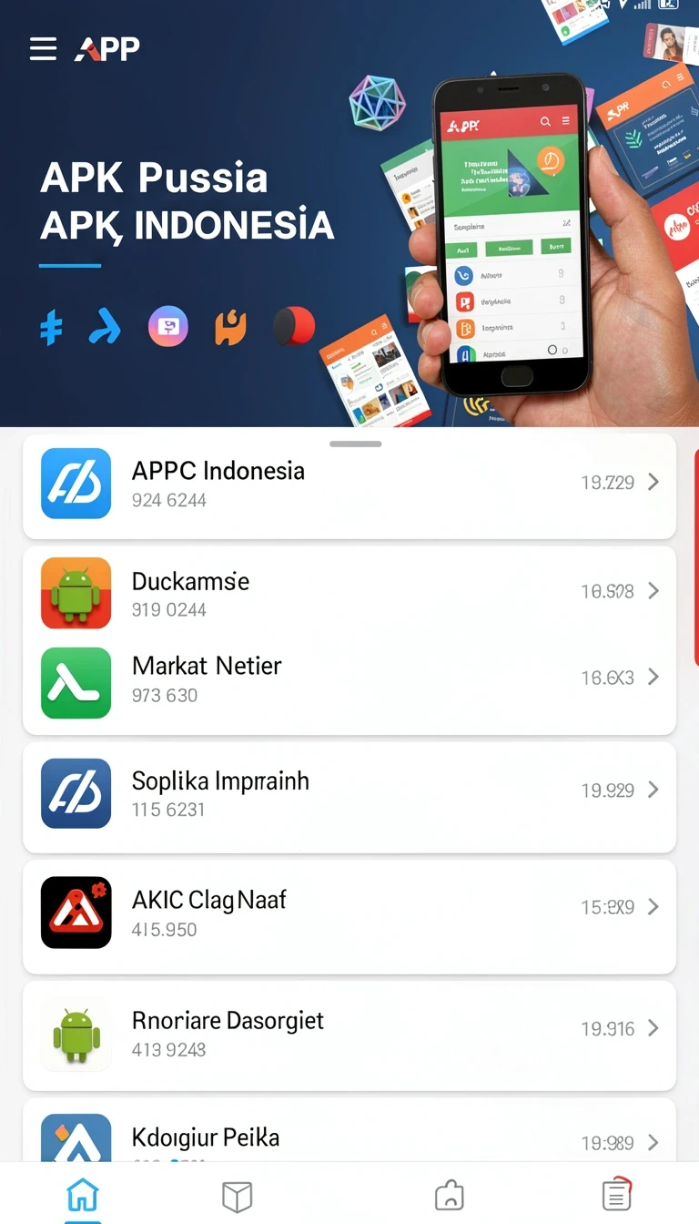Screenshot olxtoto nomor 1