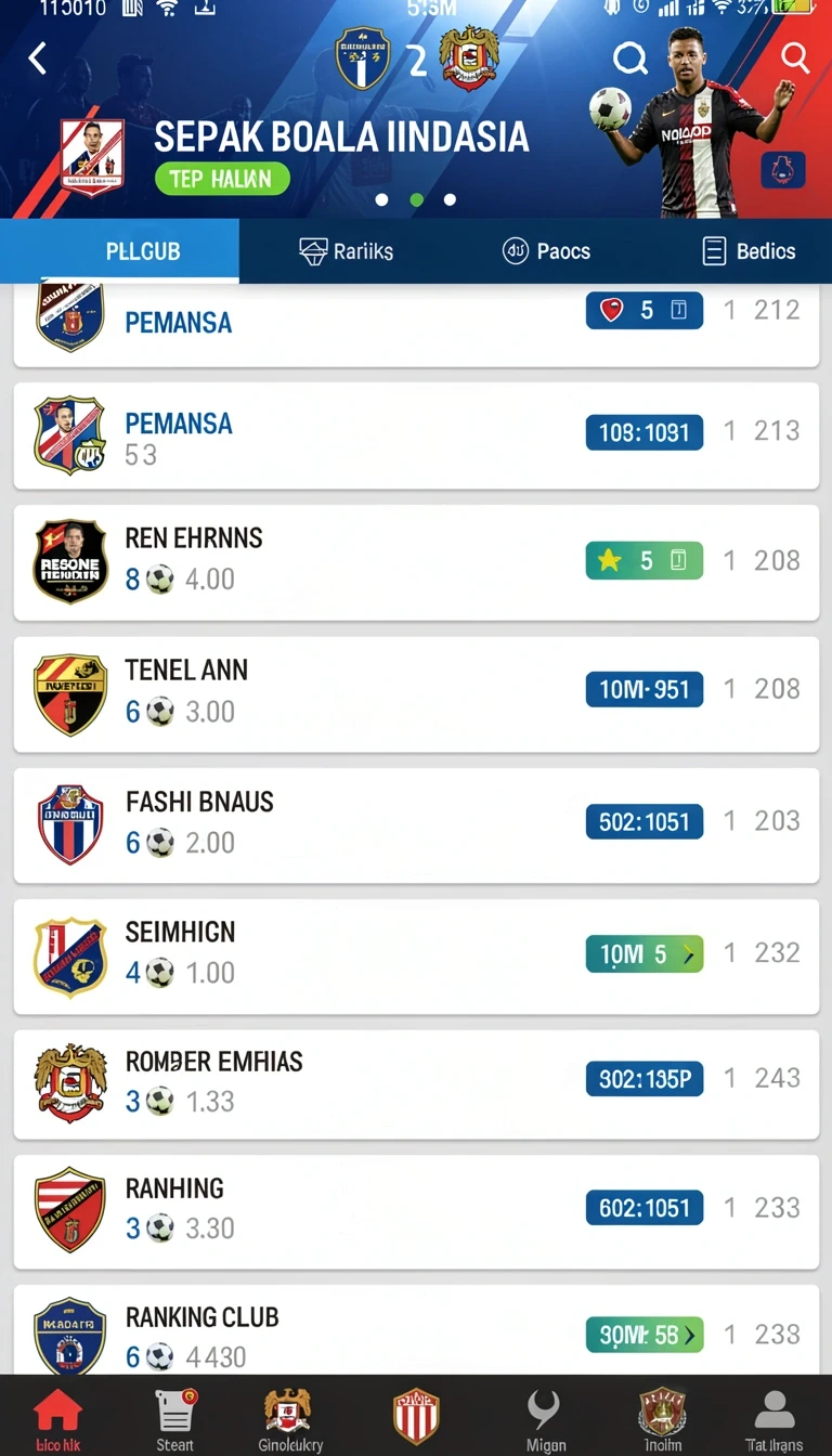 Screenshot panen77 nomor 2