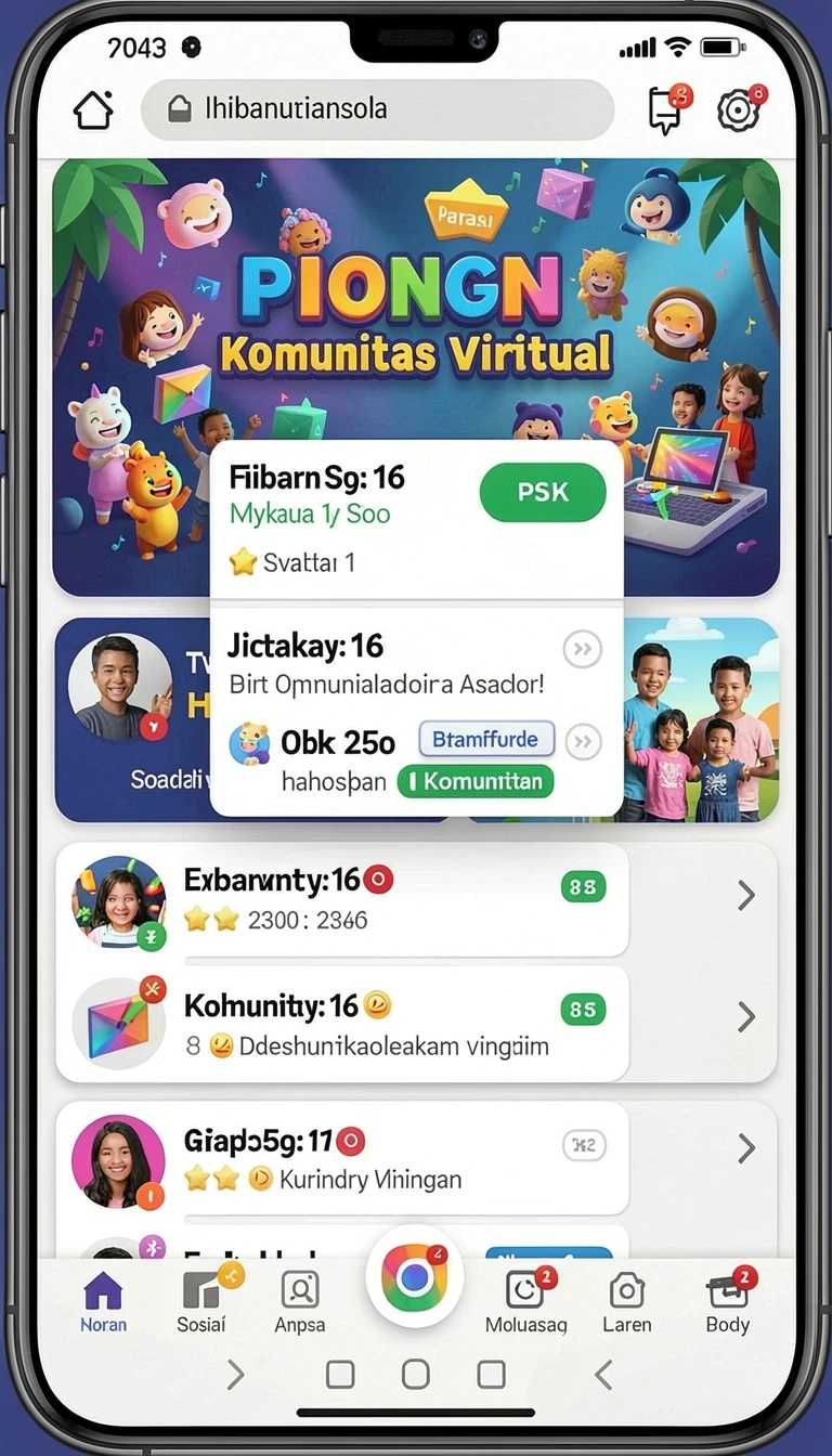 Screenshot pcpc7 nomor 2
