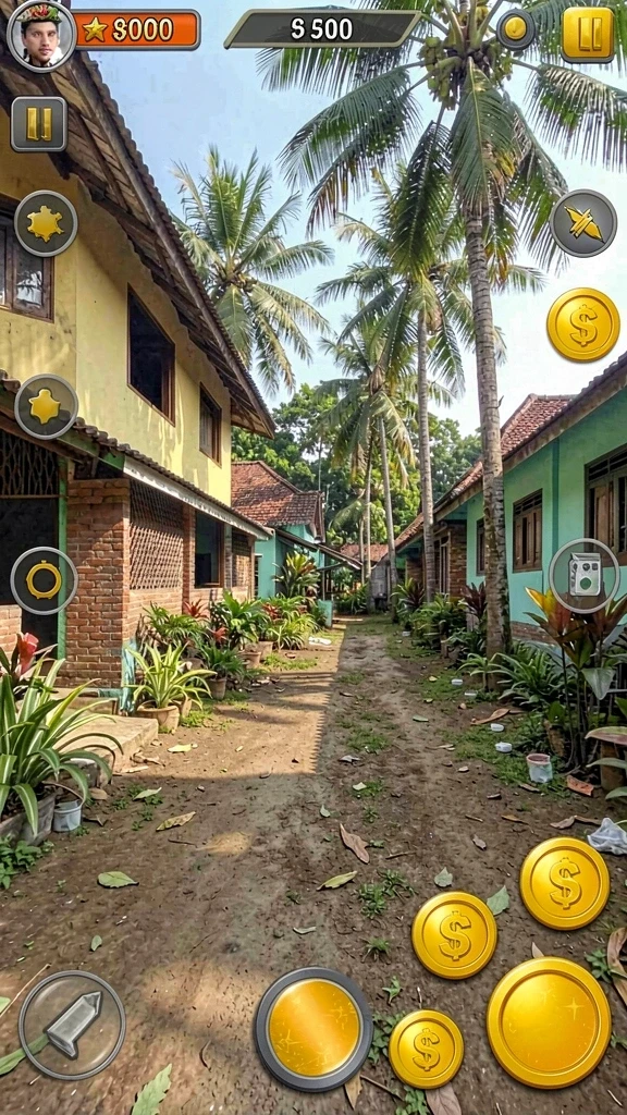Screenshot peniti4d nomor 2
