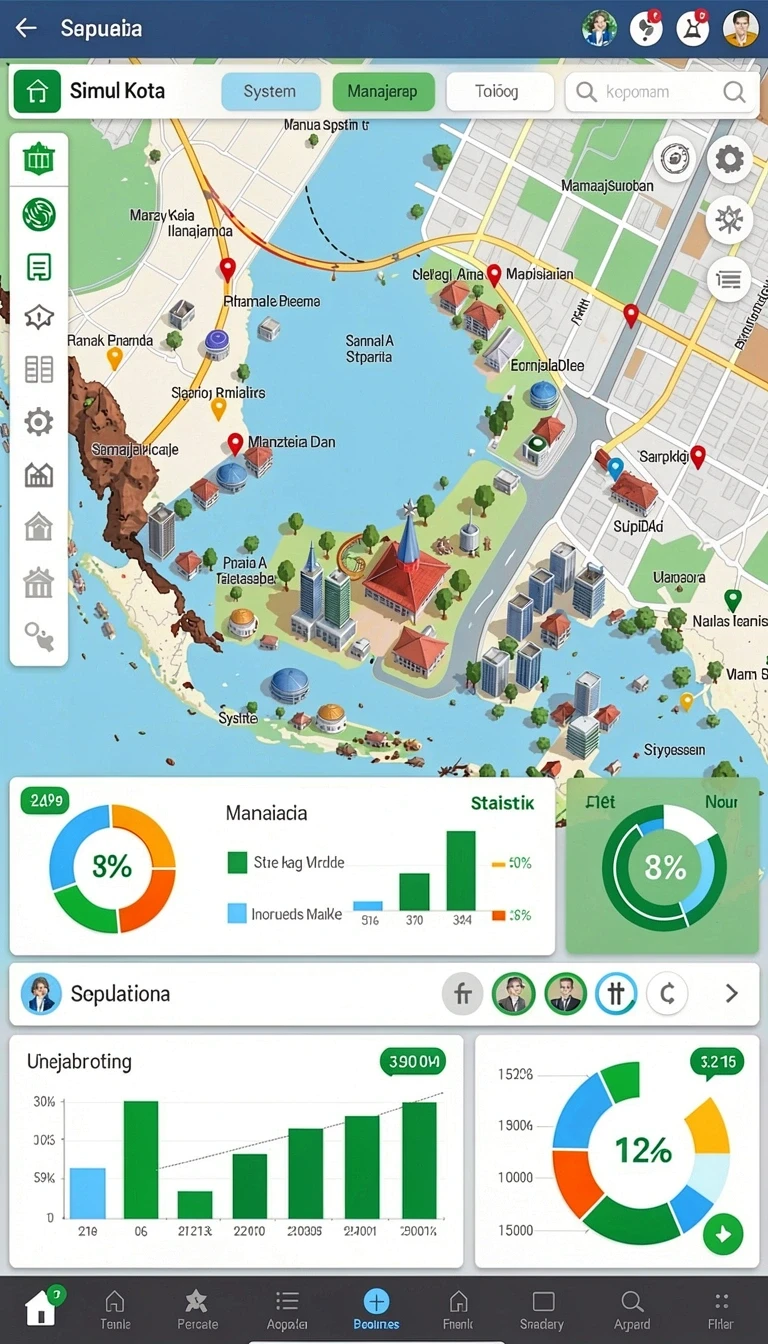 Screenshot playwin nomor 1