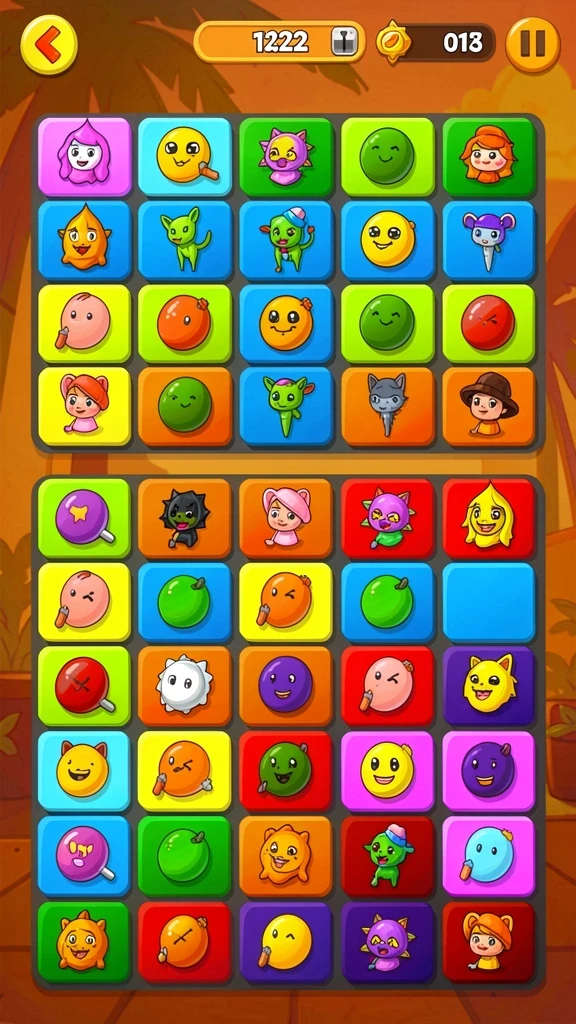 Screenshot pt707 nomor 1