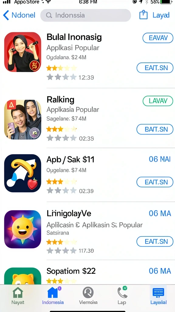 Screenshot pt707 nomor 2