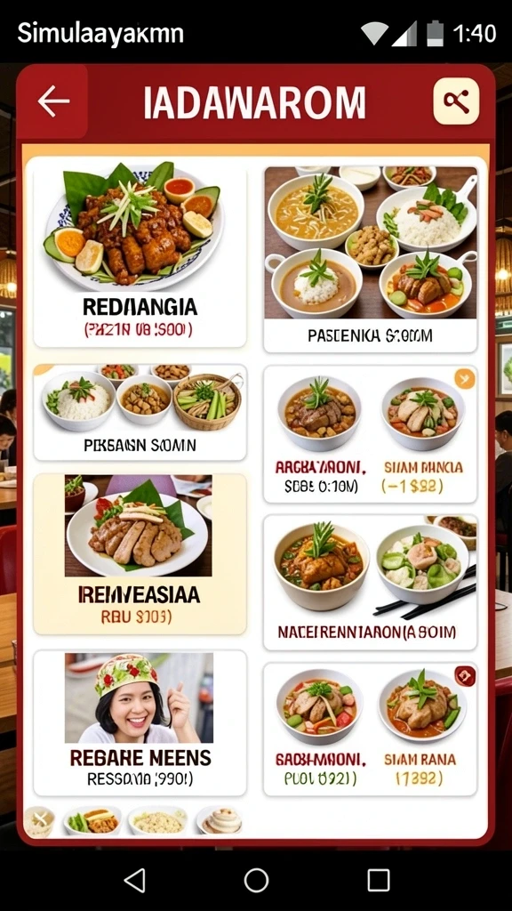 Screenshot rafa88 nomor 3