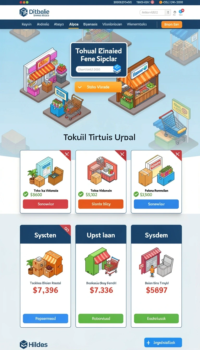 Screenshot rahayu88 nomor 1