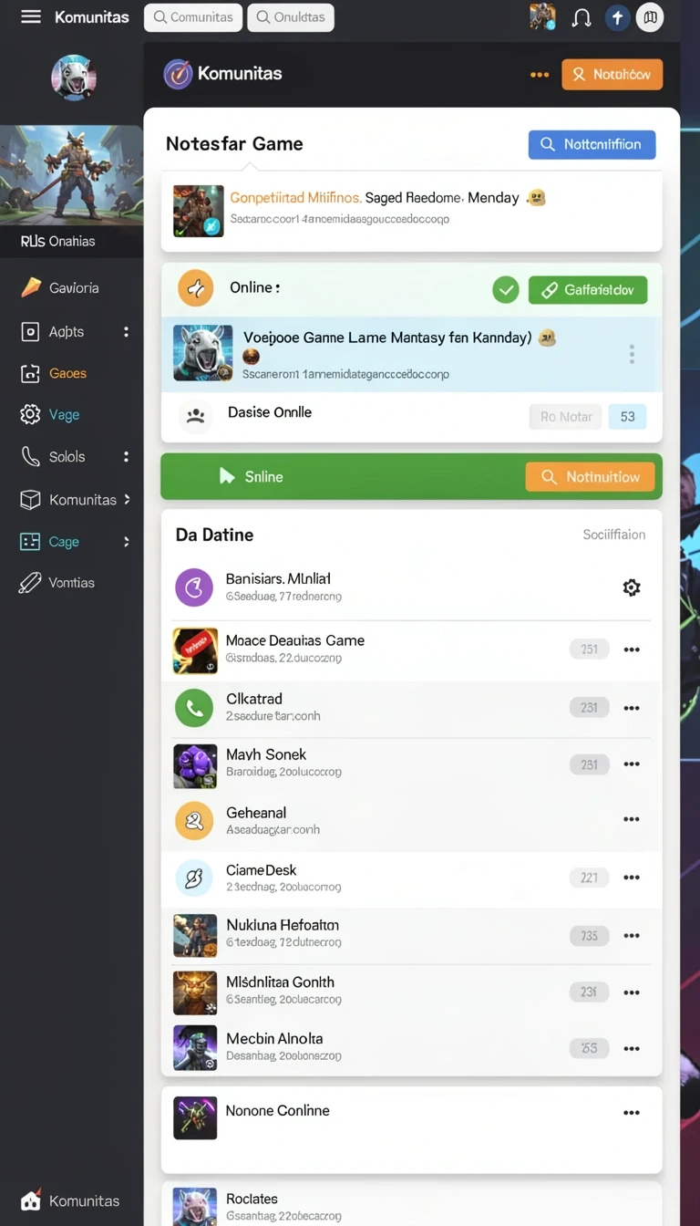Screenshot rahayu88 nomor 3