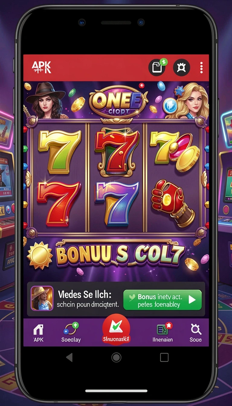 Screenshot rajajuara nomor 2