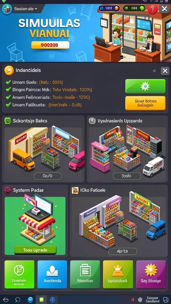 Screenshot rajatoto88 nomor 2
