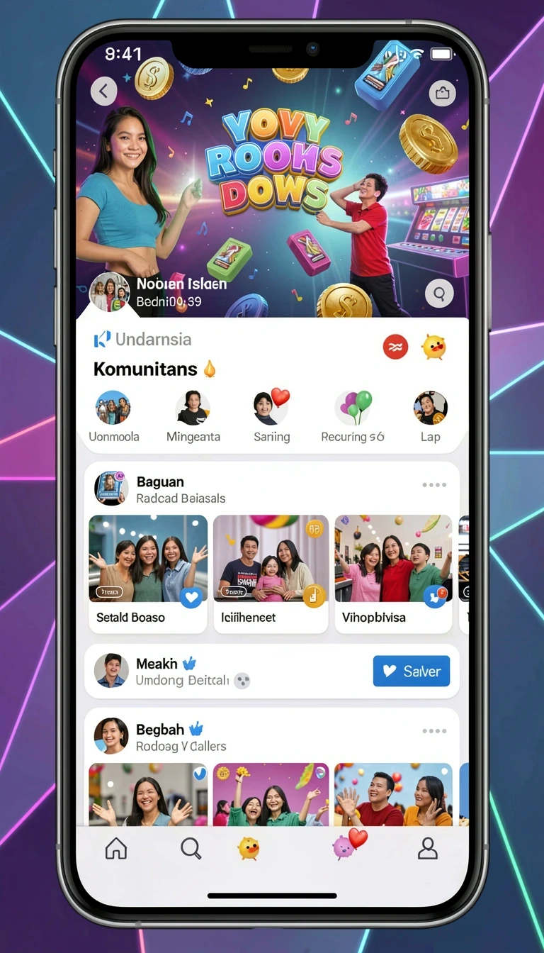 Screenshot rinduslot nomor 3